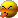Wink