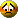 Exclamation