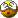 Neutral