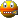 Help