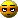 Wink2