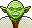 Yoda