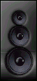 bass2