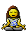 (meditation)
