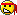 grrr